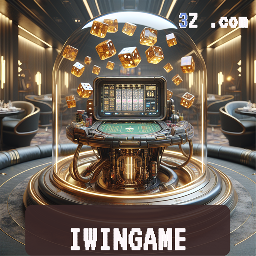 Segurança na Diversão: A Seção Confiável do IWIN GAME