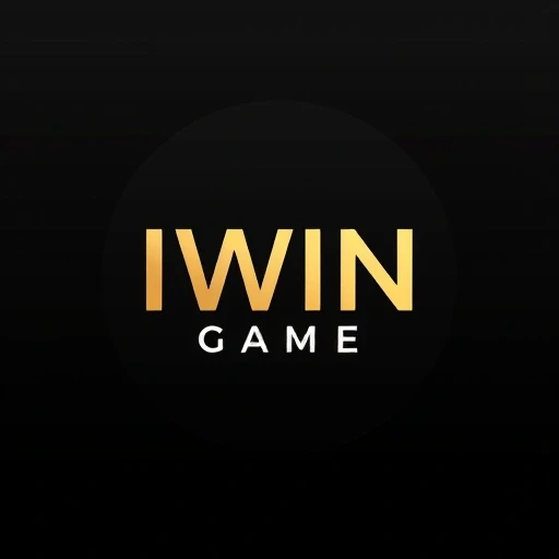 IWIN GAME