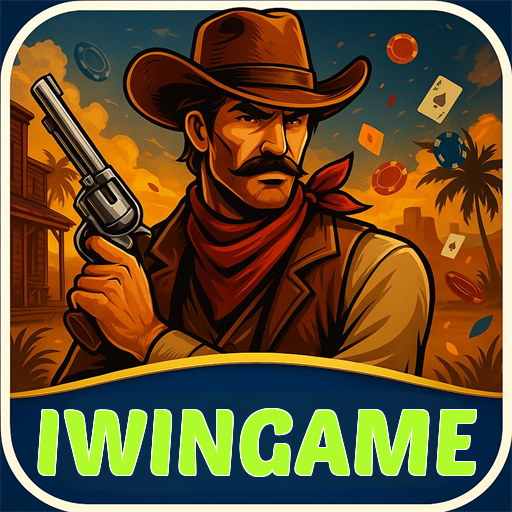 IWIN GAME