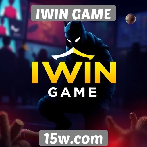 Dicas para aproveitar ao máximo o IWIN GAME