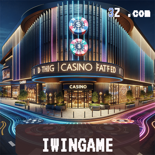 Promoções Irresistíveis: Atrações do IWIN GAME Que Você Não Pode Perder