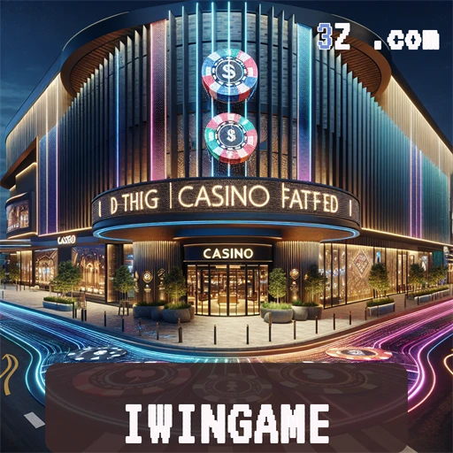Promoções Irresistíveis: Atrações do IWIN GAME Que Você Não Pode Perder
